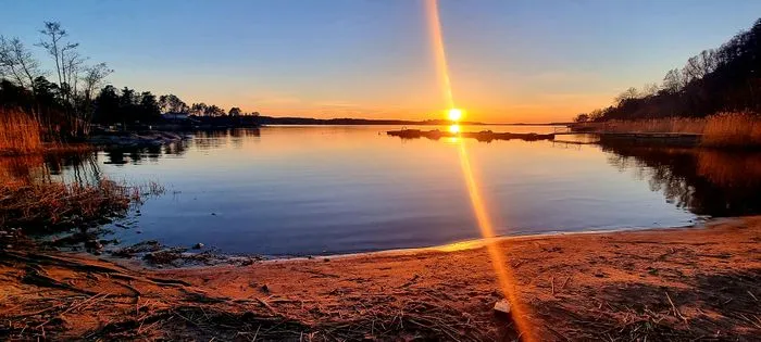Hyresbostad på Värmdö i varmdo