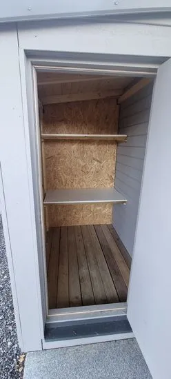 Hyresbostad på Värmdö i varmdo