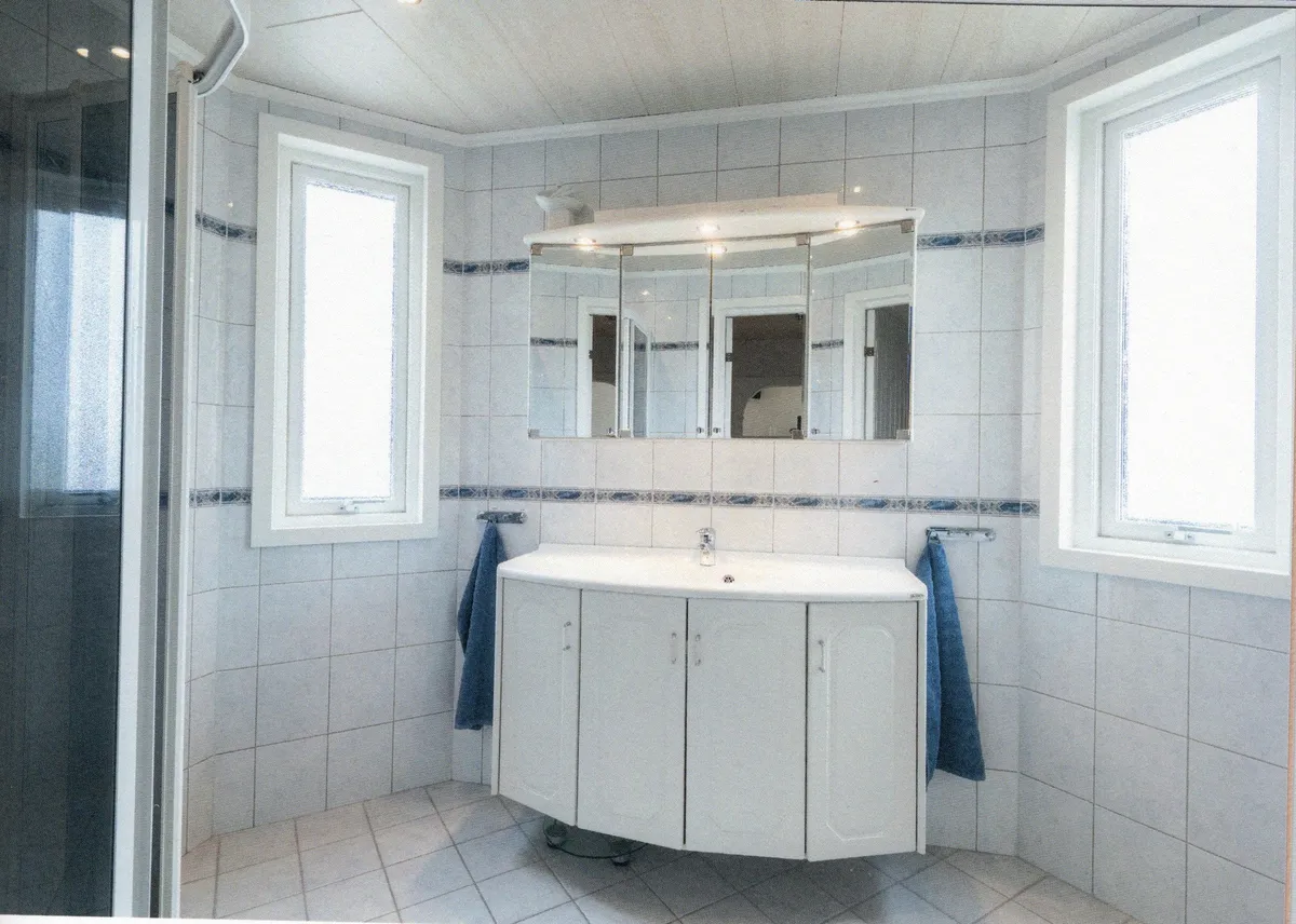 Hyresbostad på Huddinge i huddinge