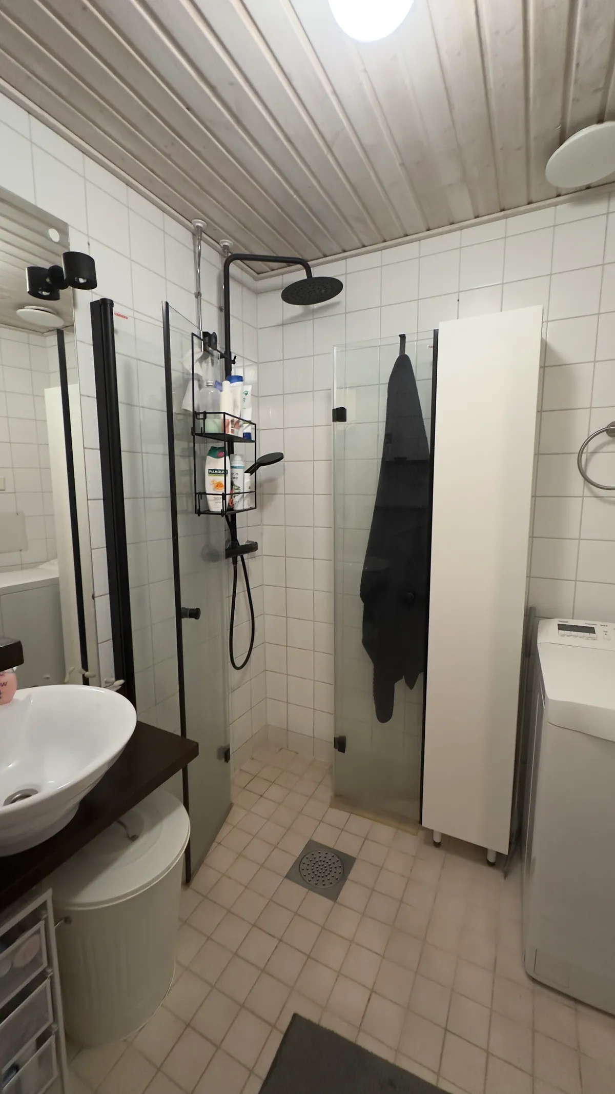 Hyreslägenhet på Helsinki i helsinki