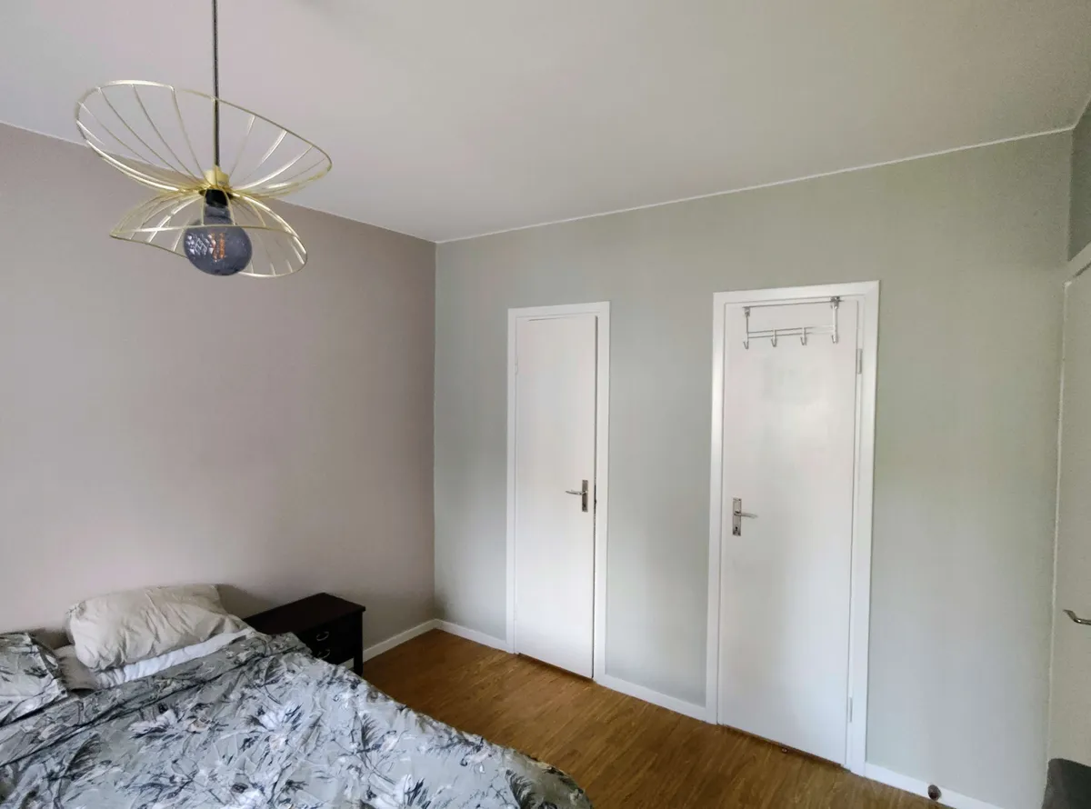 Hyreslägenhet på Västerås i vasteras