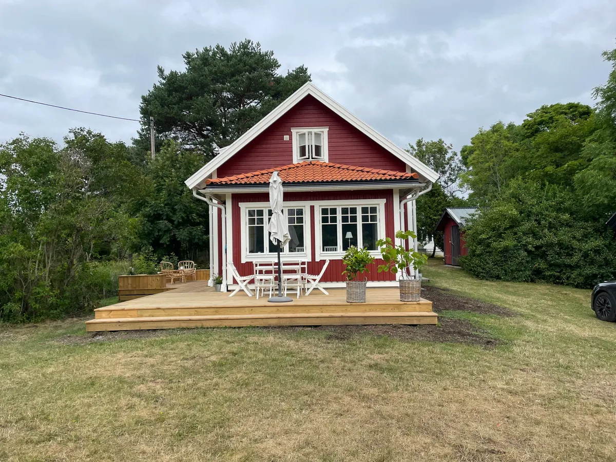 Property image 24