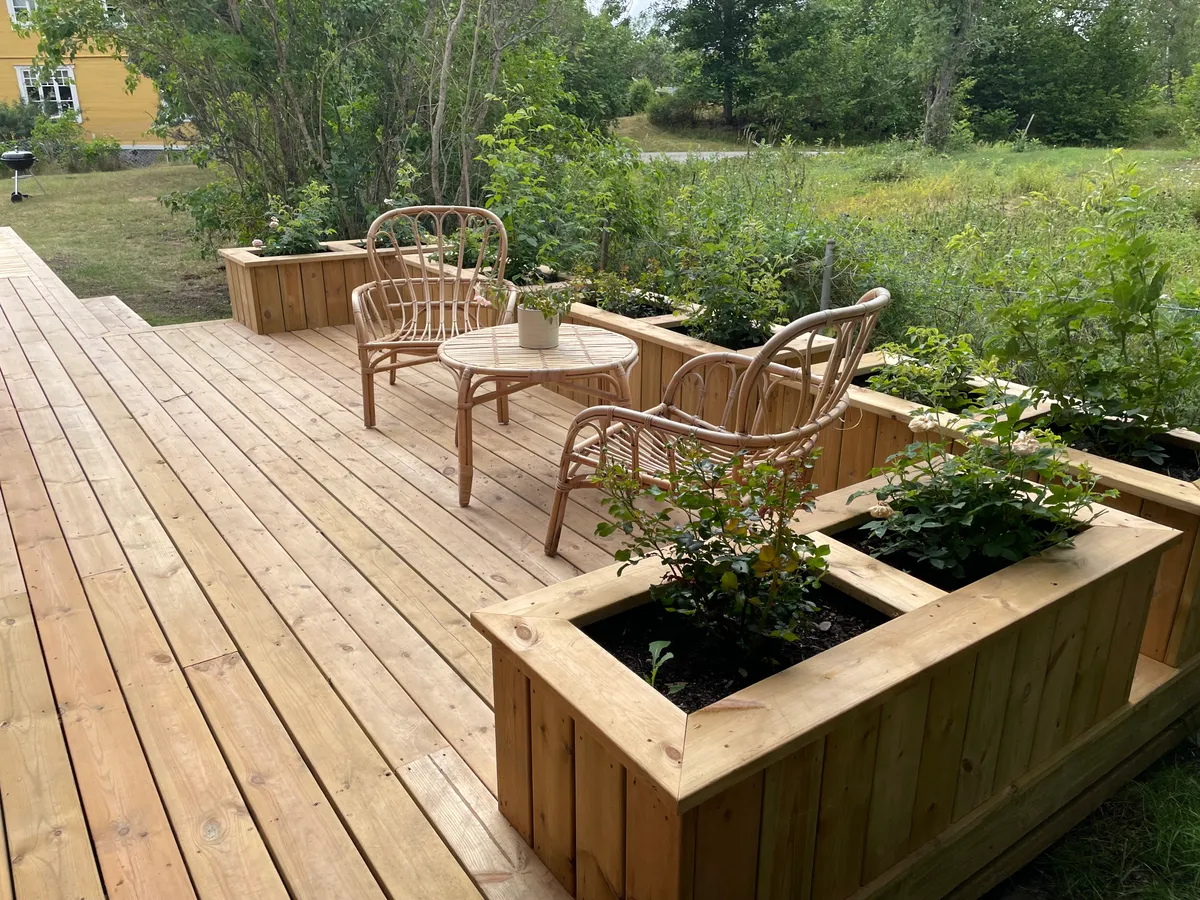 Property image 23