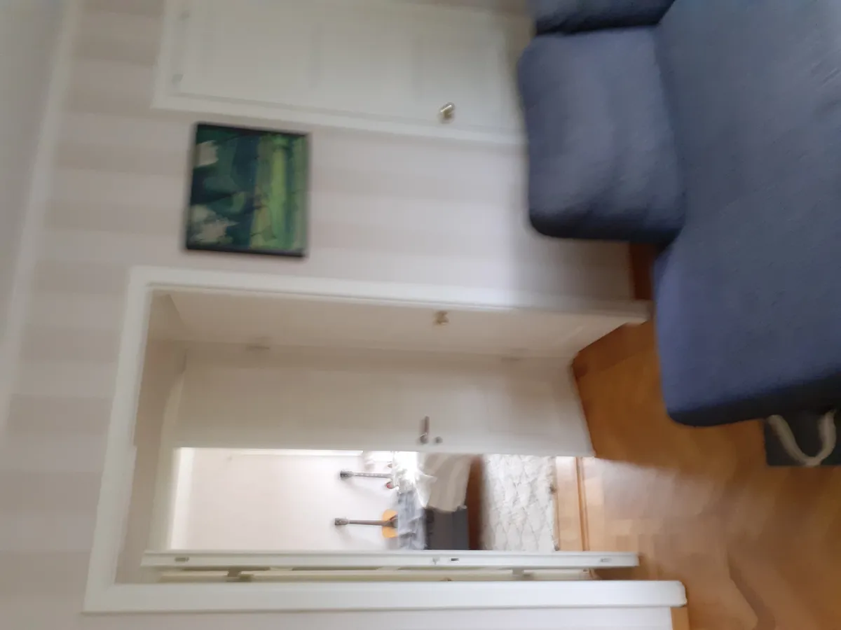 Hyreslägenhet på Vänersborg i vanersborg