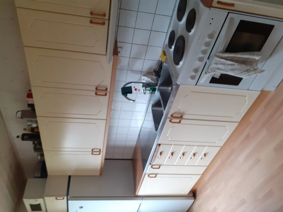 Hyreslägenhet på Vänersborg i vanersborg