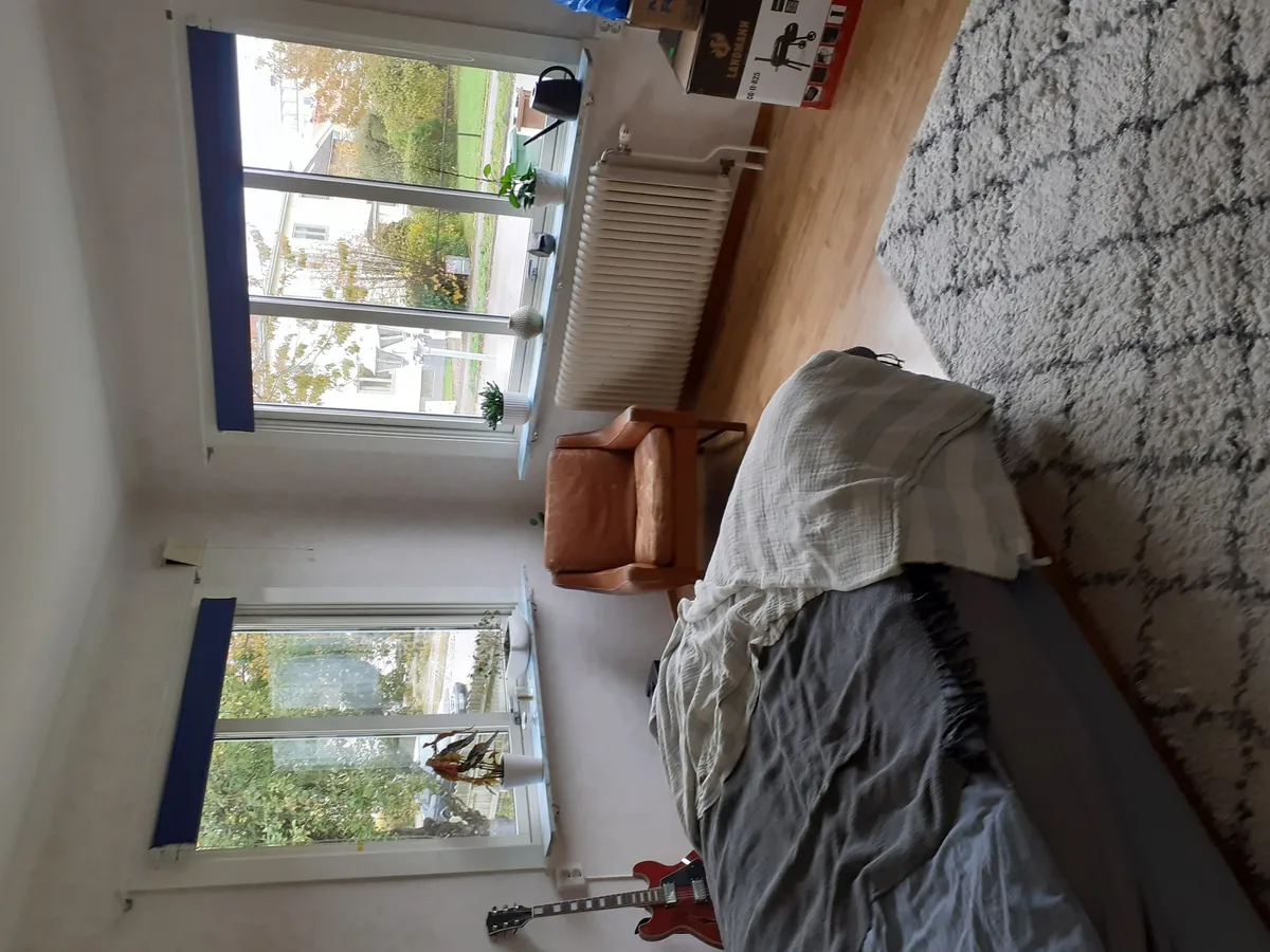 Hyreslägenhet på Vänersborg i vanersborg