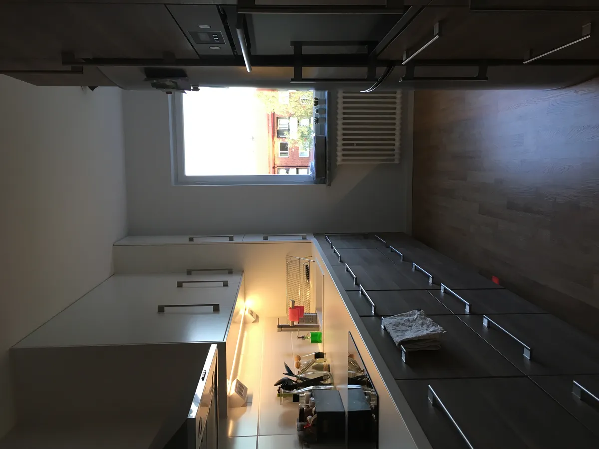 Hyreslägenhet på Falköping i falkoping