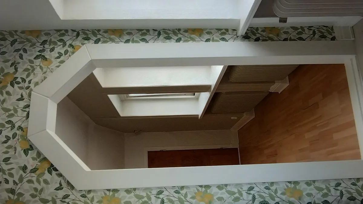 Hyreslägenhet på Halmstad i halmstad