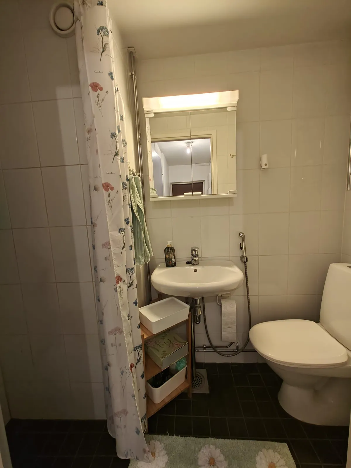 Hyreslägenhet på Tampere i tampere