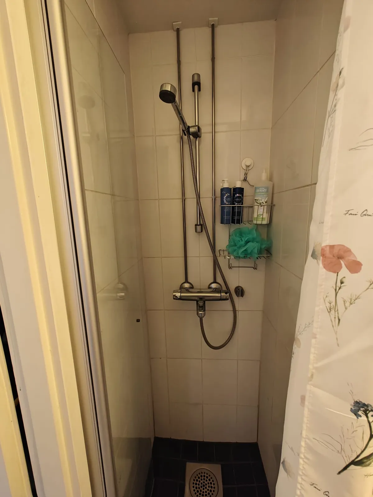 Hyreslägenhet på Tampere i tampere