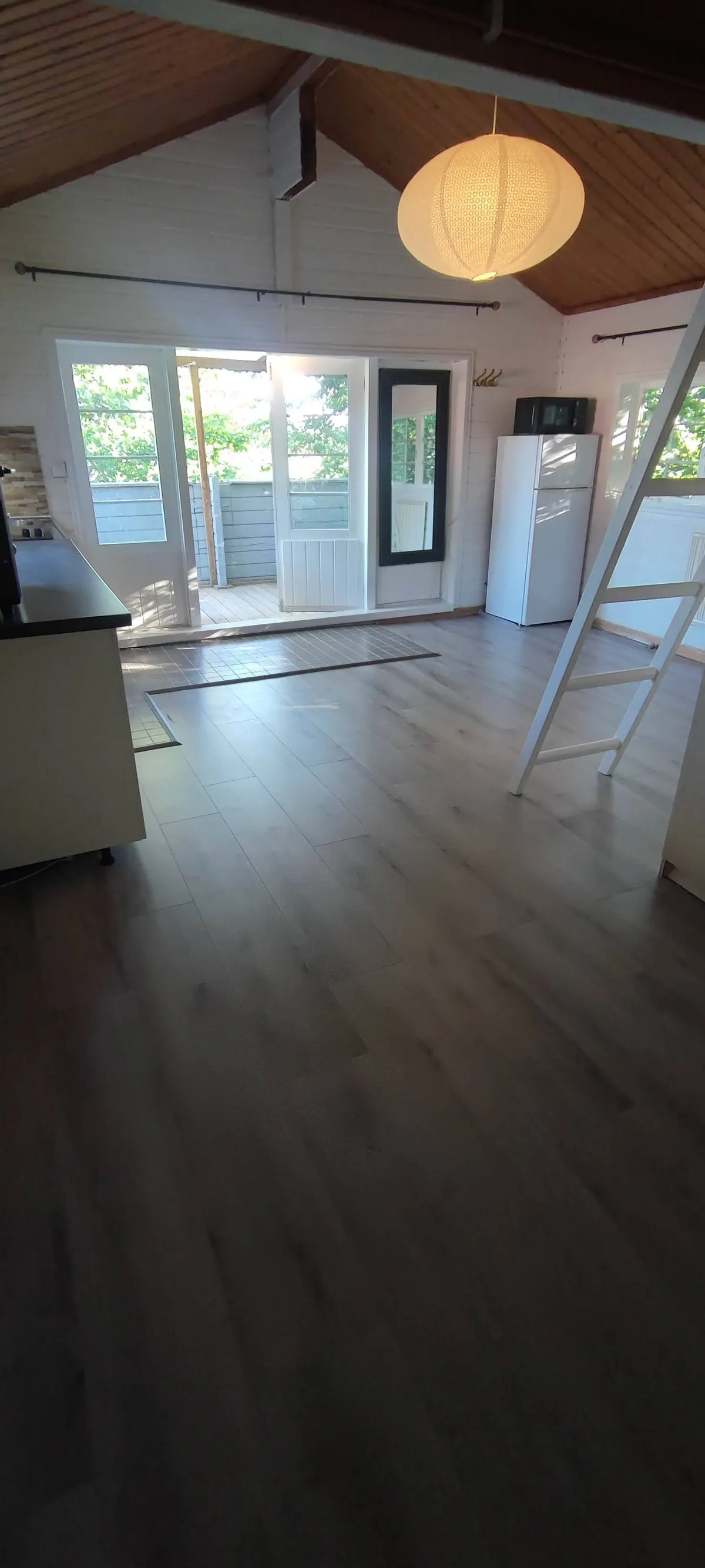 Hyresbostad på Huddinge i huddinge