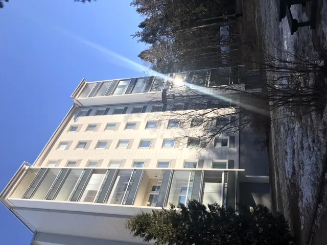 Hyreslägenhet på Turku i turku