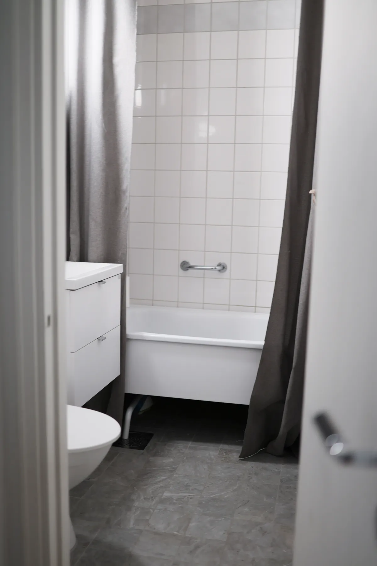 Hyreslägenhet på Göteborg i goteborg