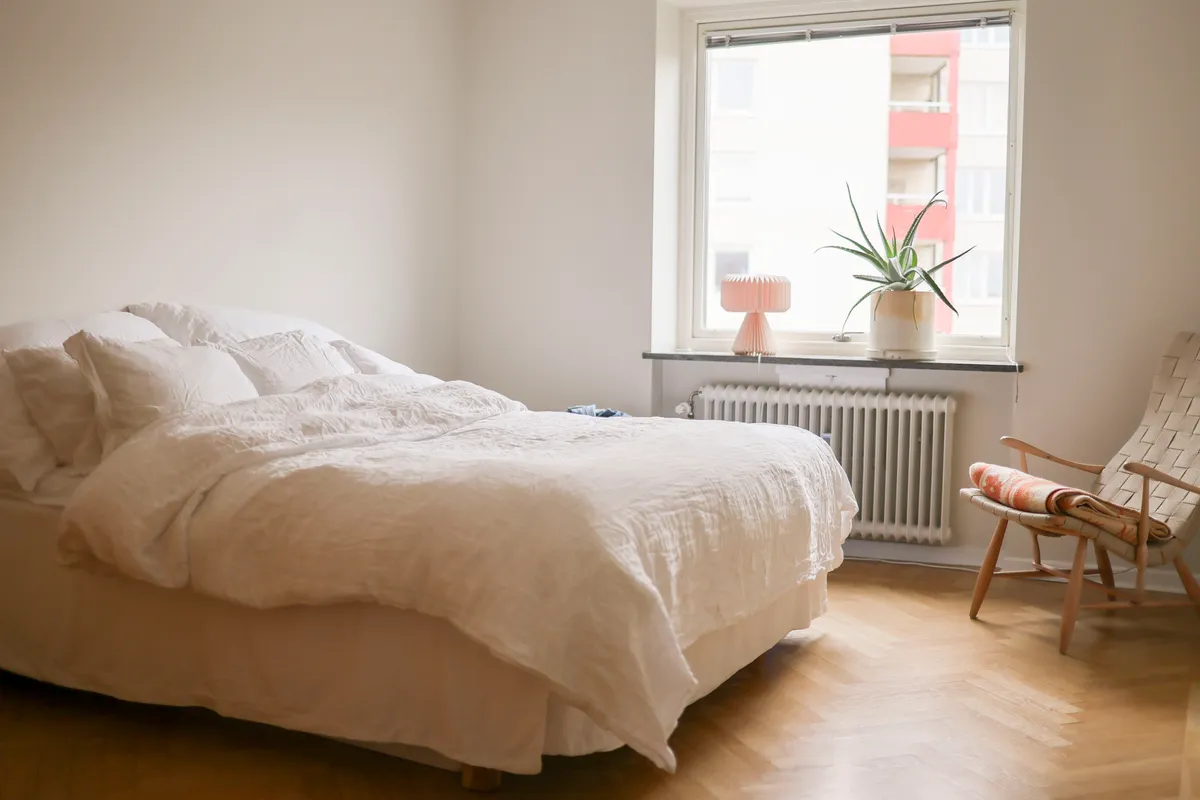 Hyreslägenhet på Göteborg i goteborg