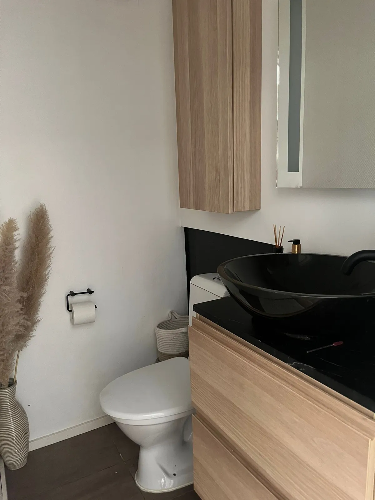 Hyresbostad på Helsinki i helsinki
