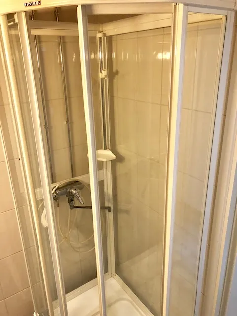 Hyreslägenhet på Oulu i oulu
