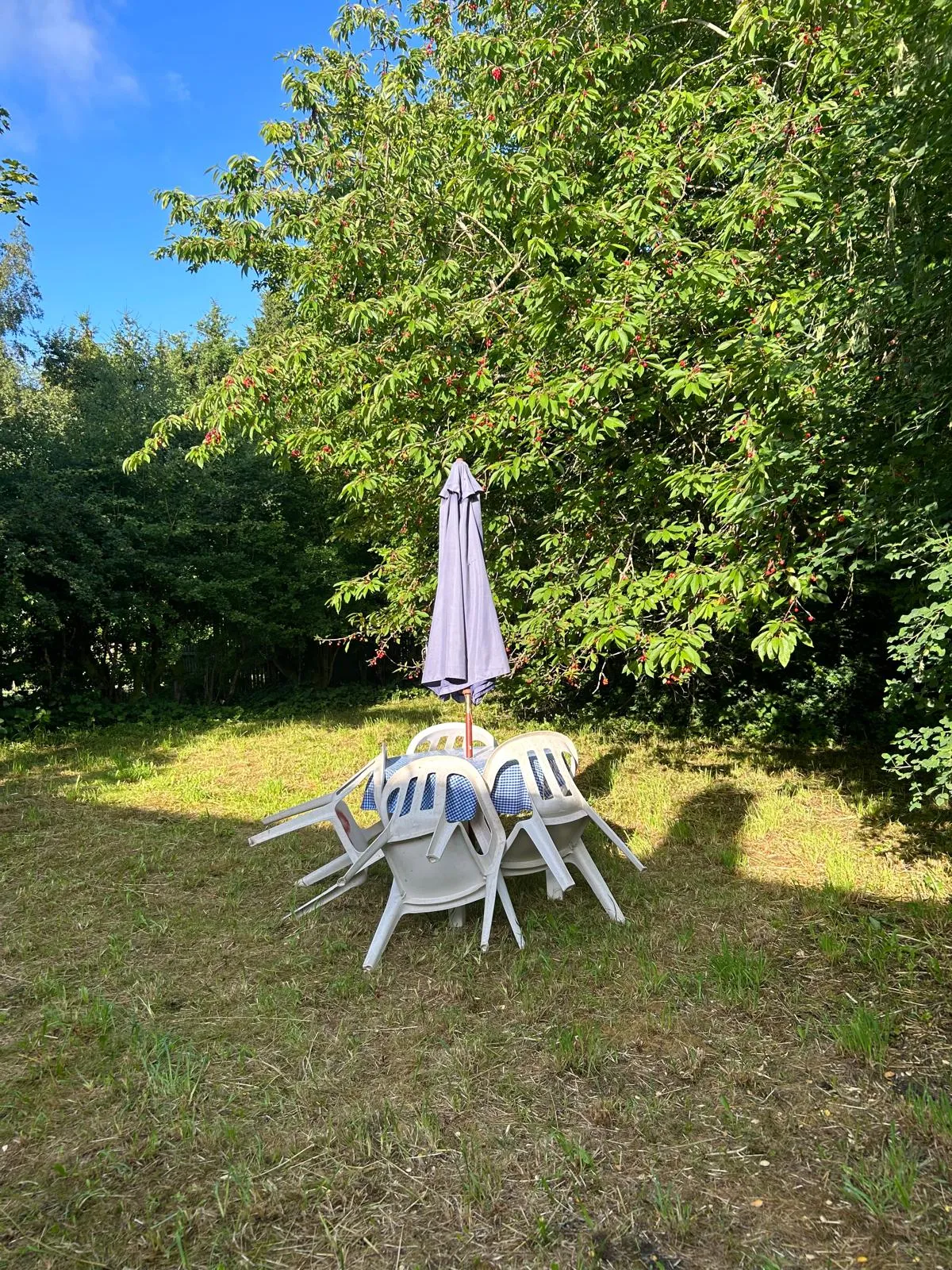 Hyresbostad på Ystad i ystad