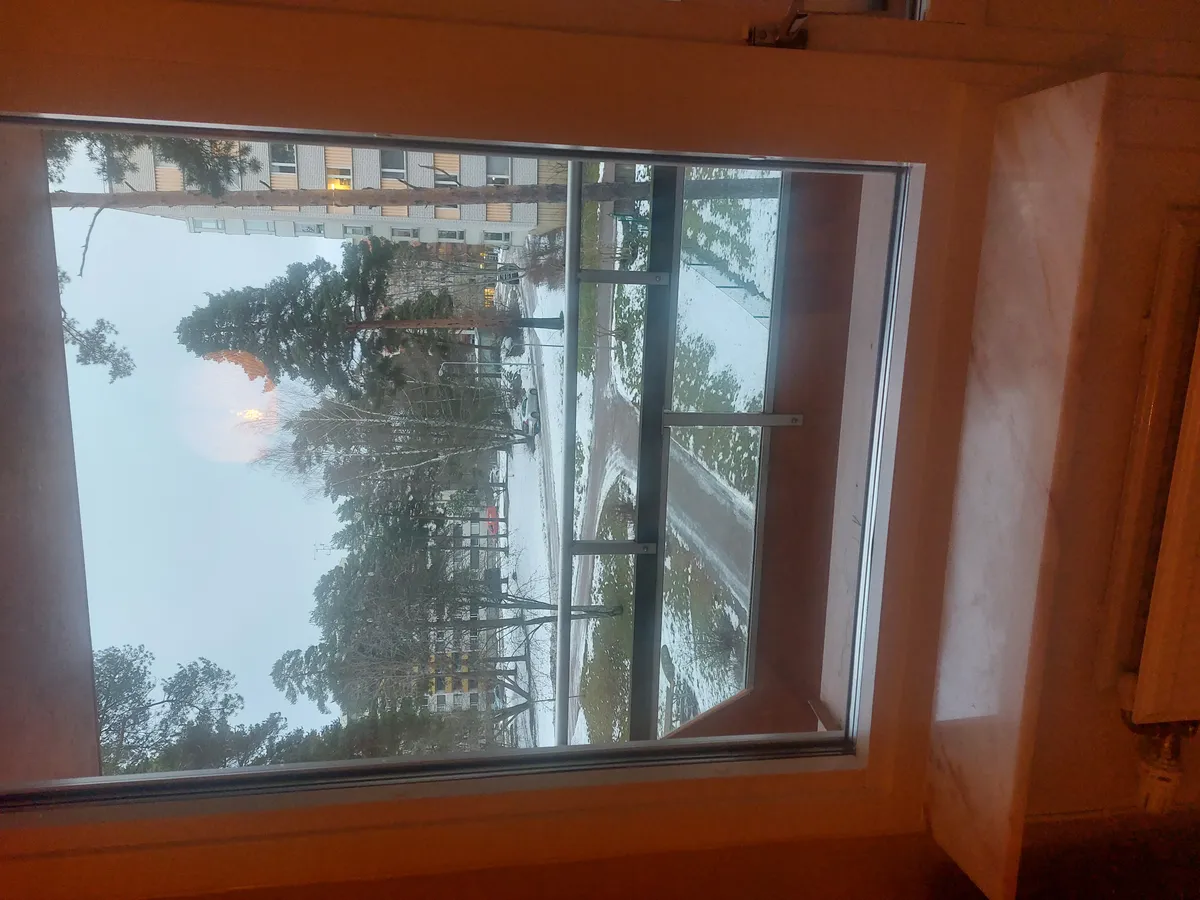 Hyreslägenhet på Uppsala i uppsala