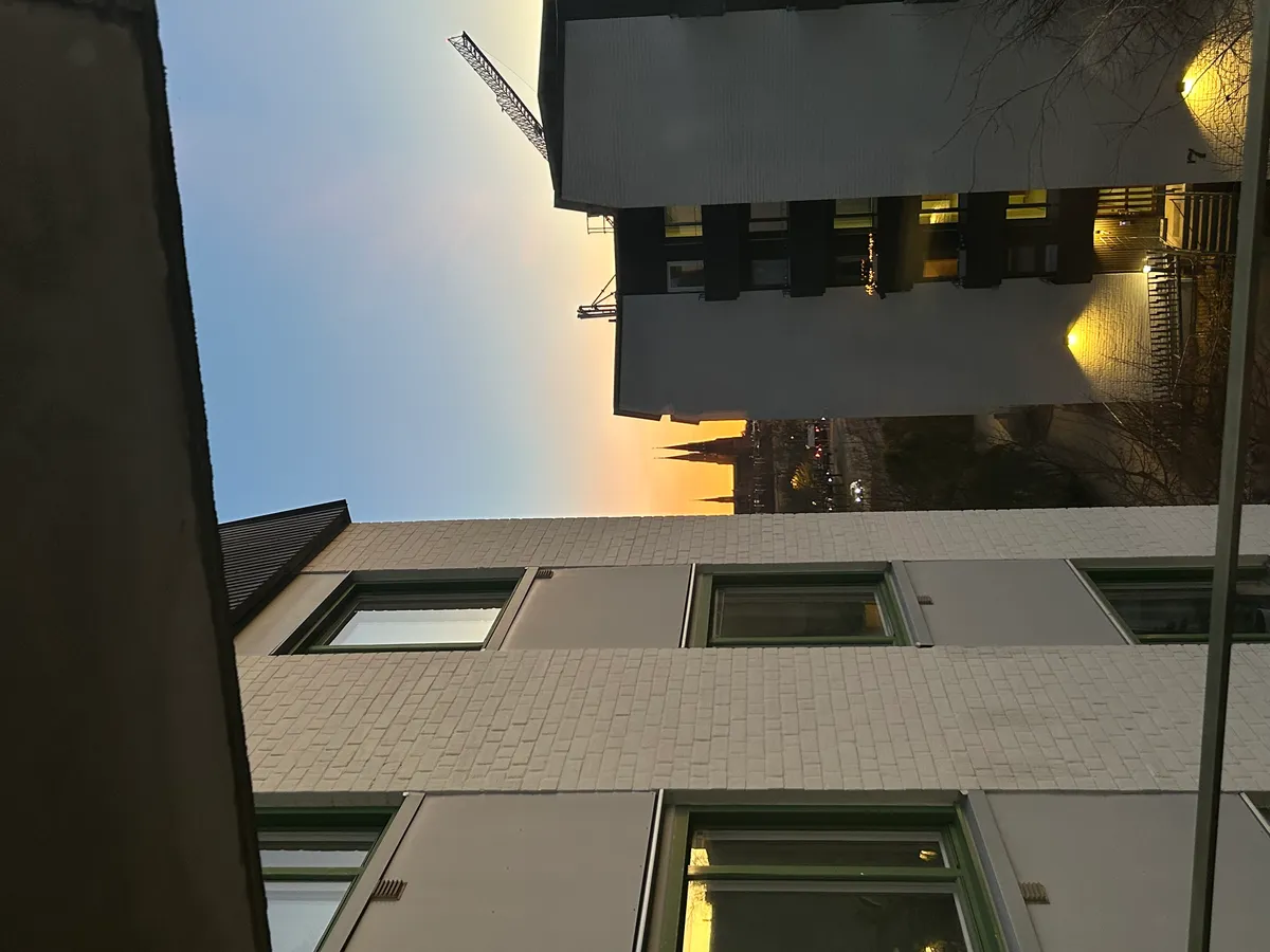 Hyreslägenhet på Uppsala i uppsala
