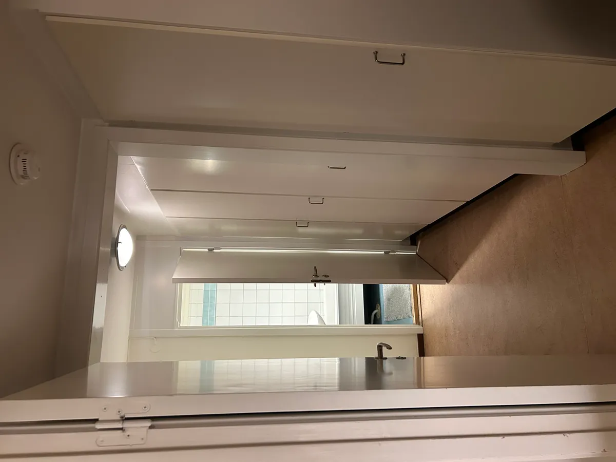 Hyreslägenhet på Uppsala i uppsala