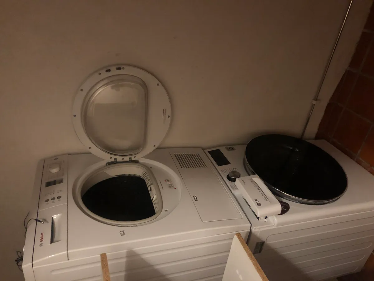 Hyresbostad på Järfälla i jarfalla