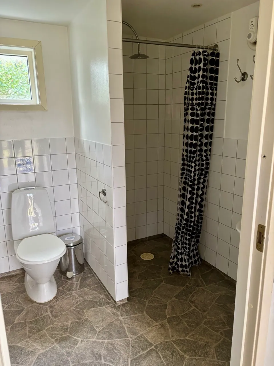 Hyresbostad på Tvååker i tvaaker