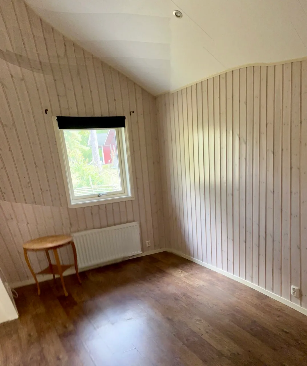 Hyresbostad på Tvååker i tvaaker