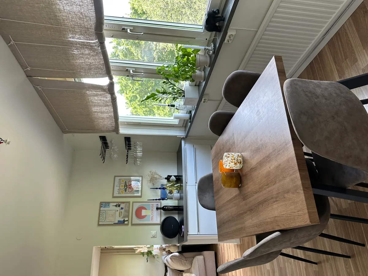 Hyreslägenhet på Sundbyberg i sundbyberg