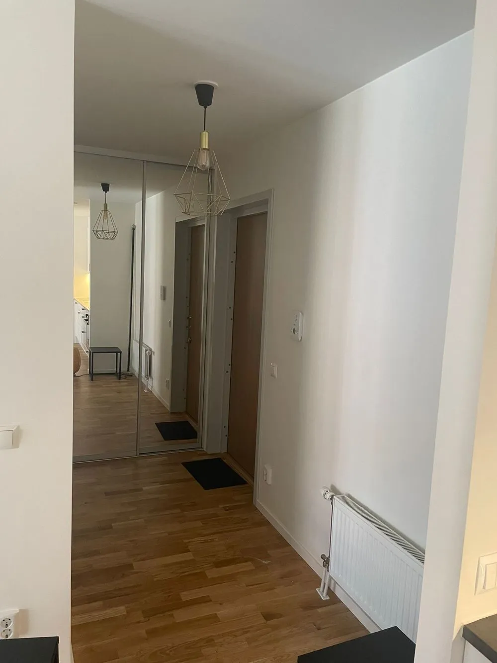 Hyreslägenhet på Göteborg i goteborg