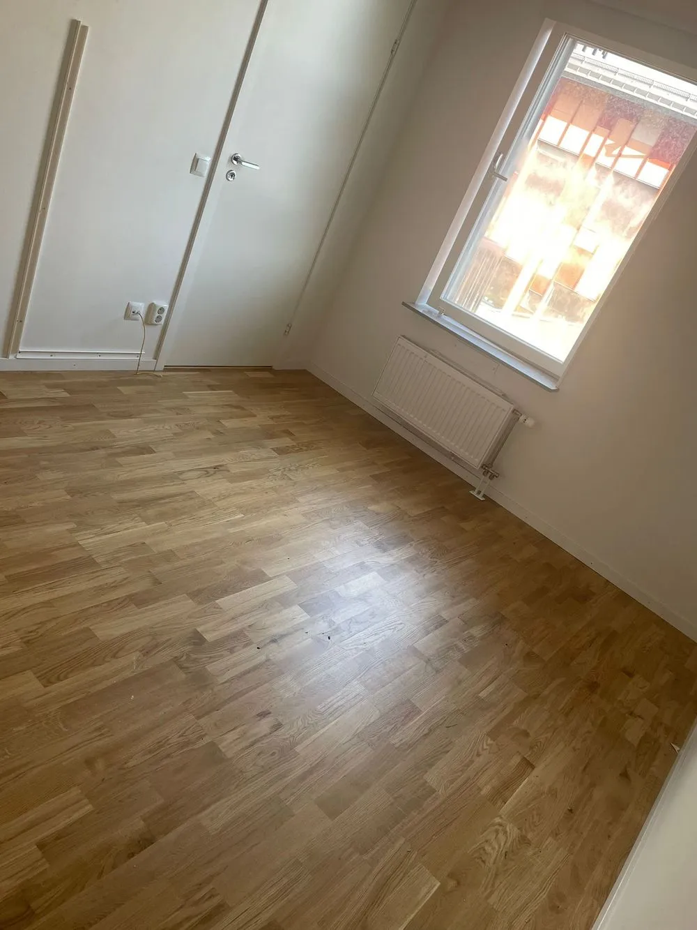 Hyreslägenhet på Göteborg i goteborg