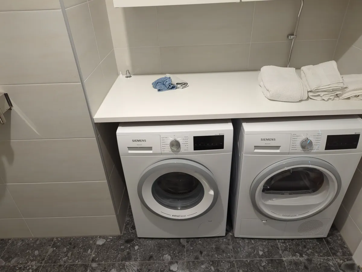 Hyreslägenhet på Lund i lund