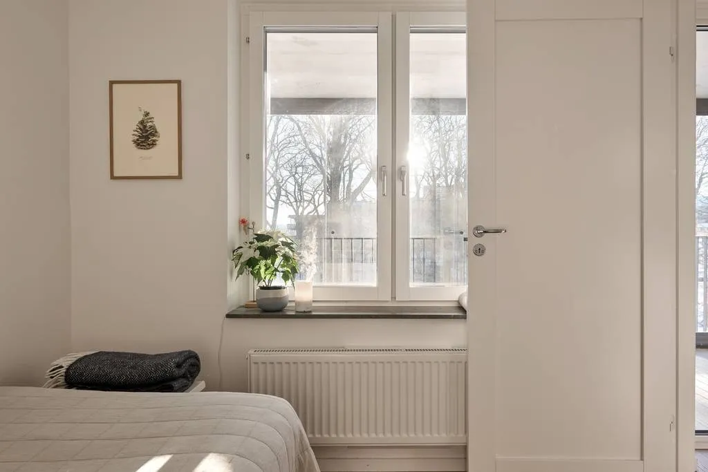 Hyreslägenhet på Jönköping i jonkoping