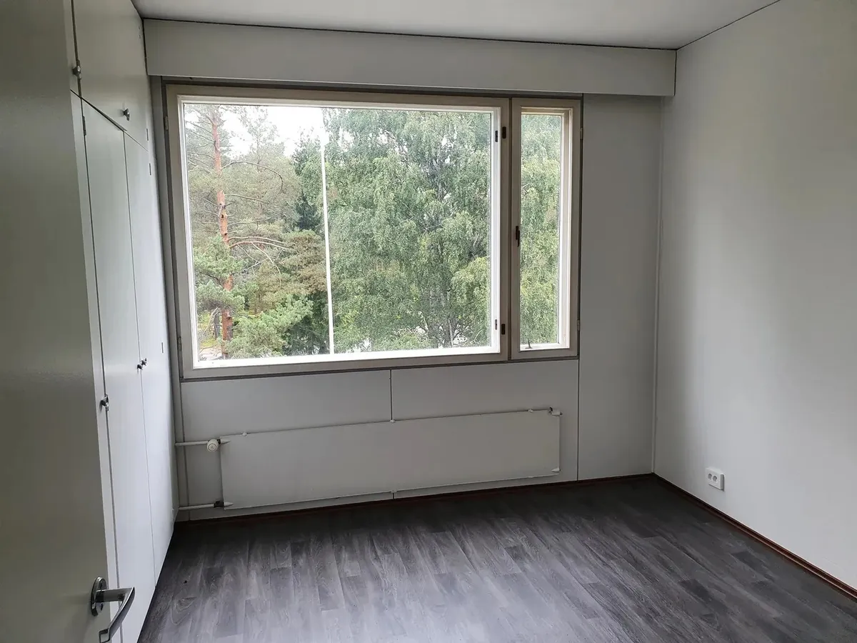Hyreslägenhet på Lappeenranta i lappeenranta