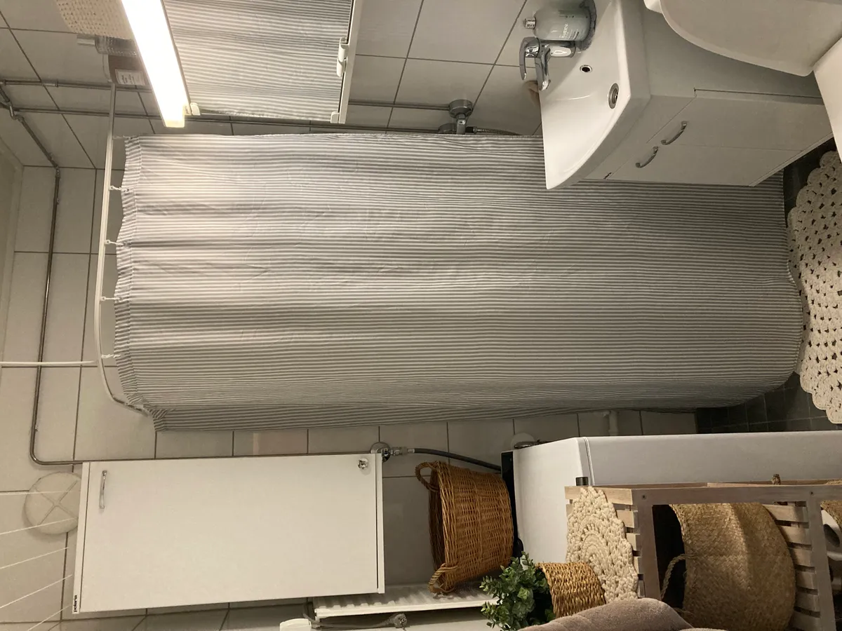 Hyreslägenhet på Lappeenranta i lappeenranta