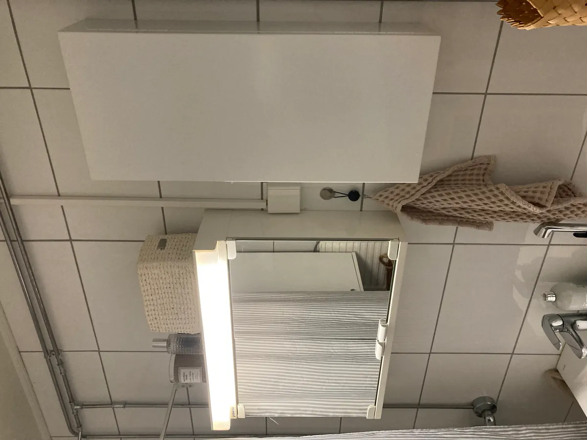 Hyreslägenhet på Lappeenranta i lappeenranta