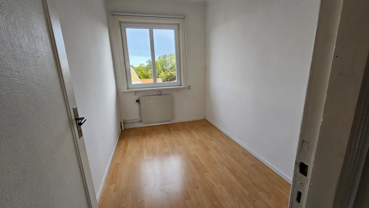 Hyreslägenhet på Linköping i linkoping