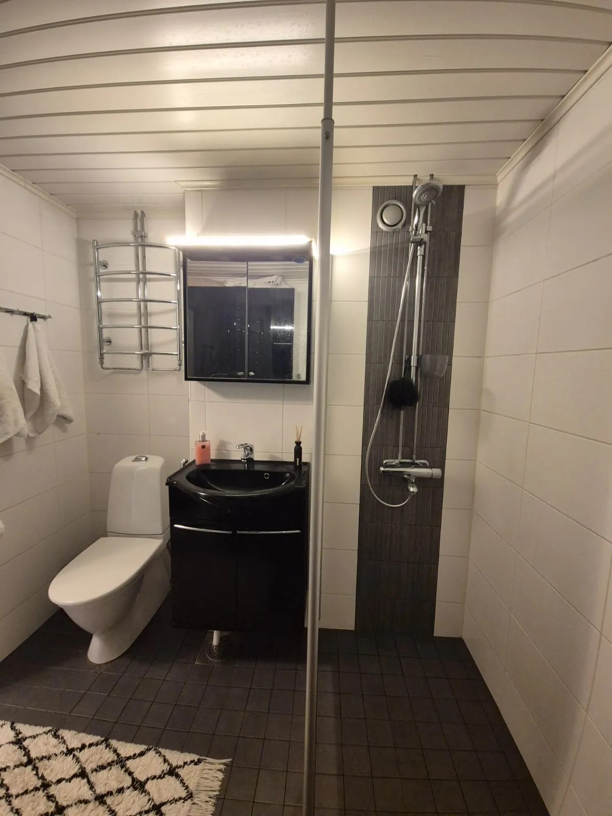 Hyreslägenhet på Porvoo i porvoo