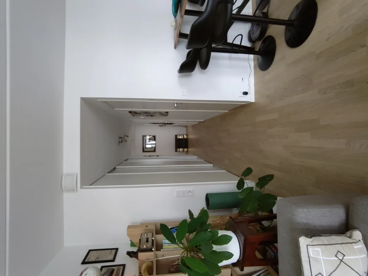Hyreslägenhet på Malmö i malmo