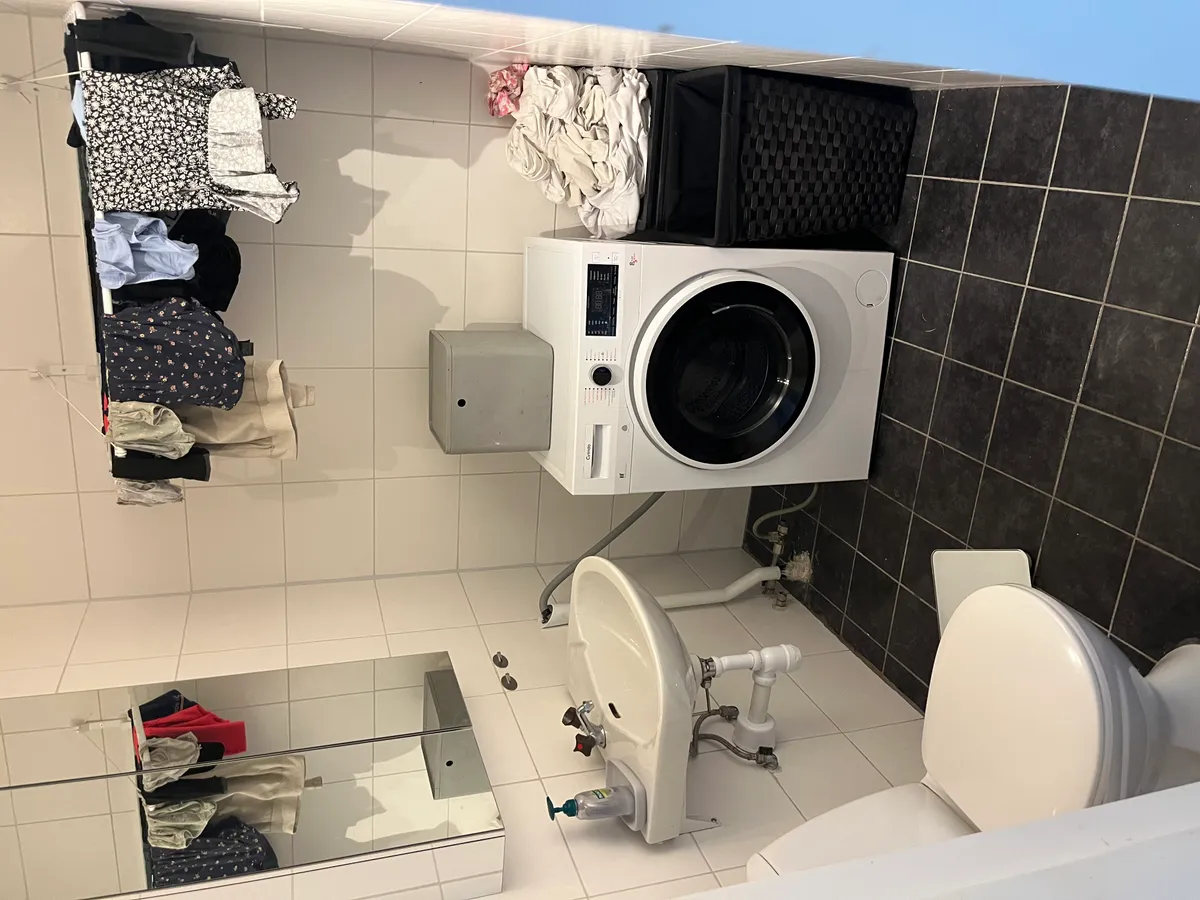Hyreslägenhet på Linköping i linkoping