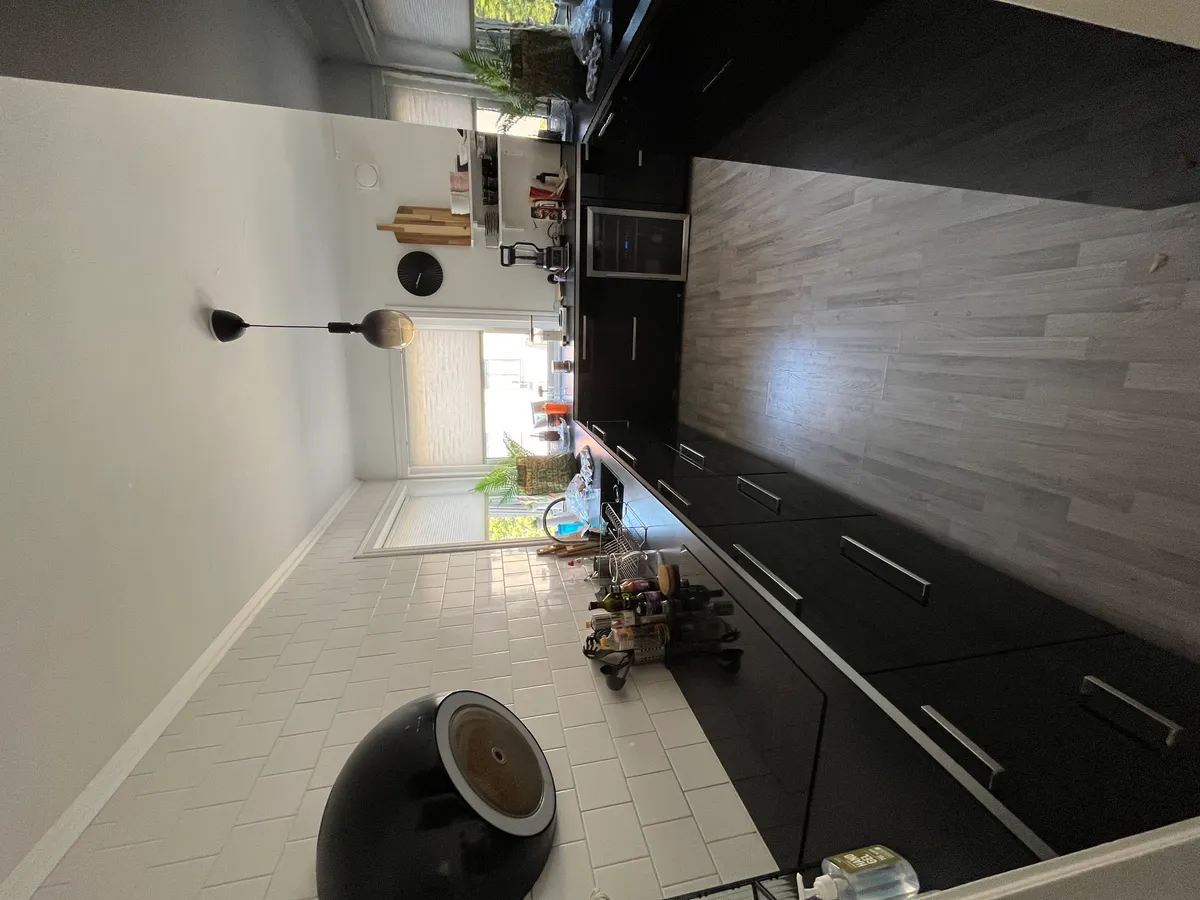 Hyreslägenhet på Linköping i linkoping