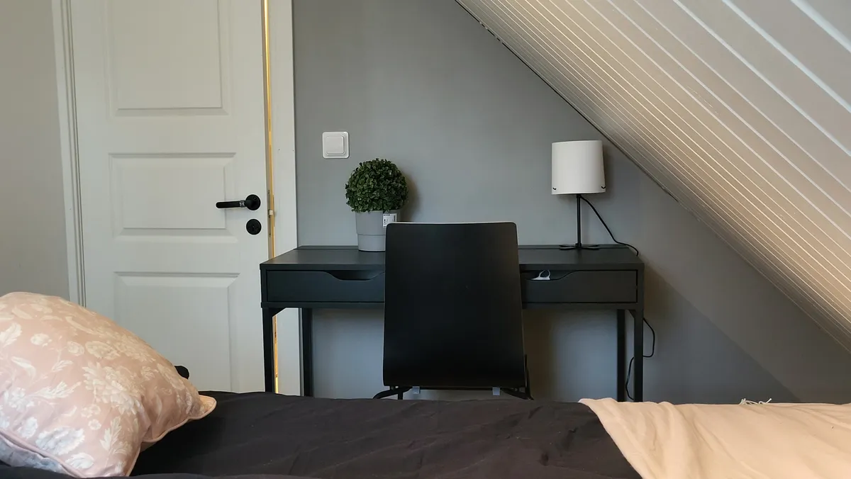 Hyresbostad på Västerås i vasteras