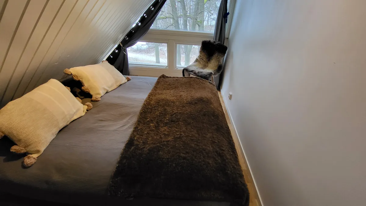 Hyresbostad på Västerås i vasteras