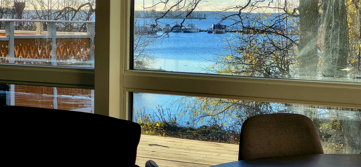 Hyresbostad på Västerås i vasteras