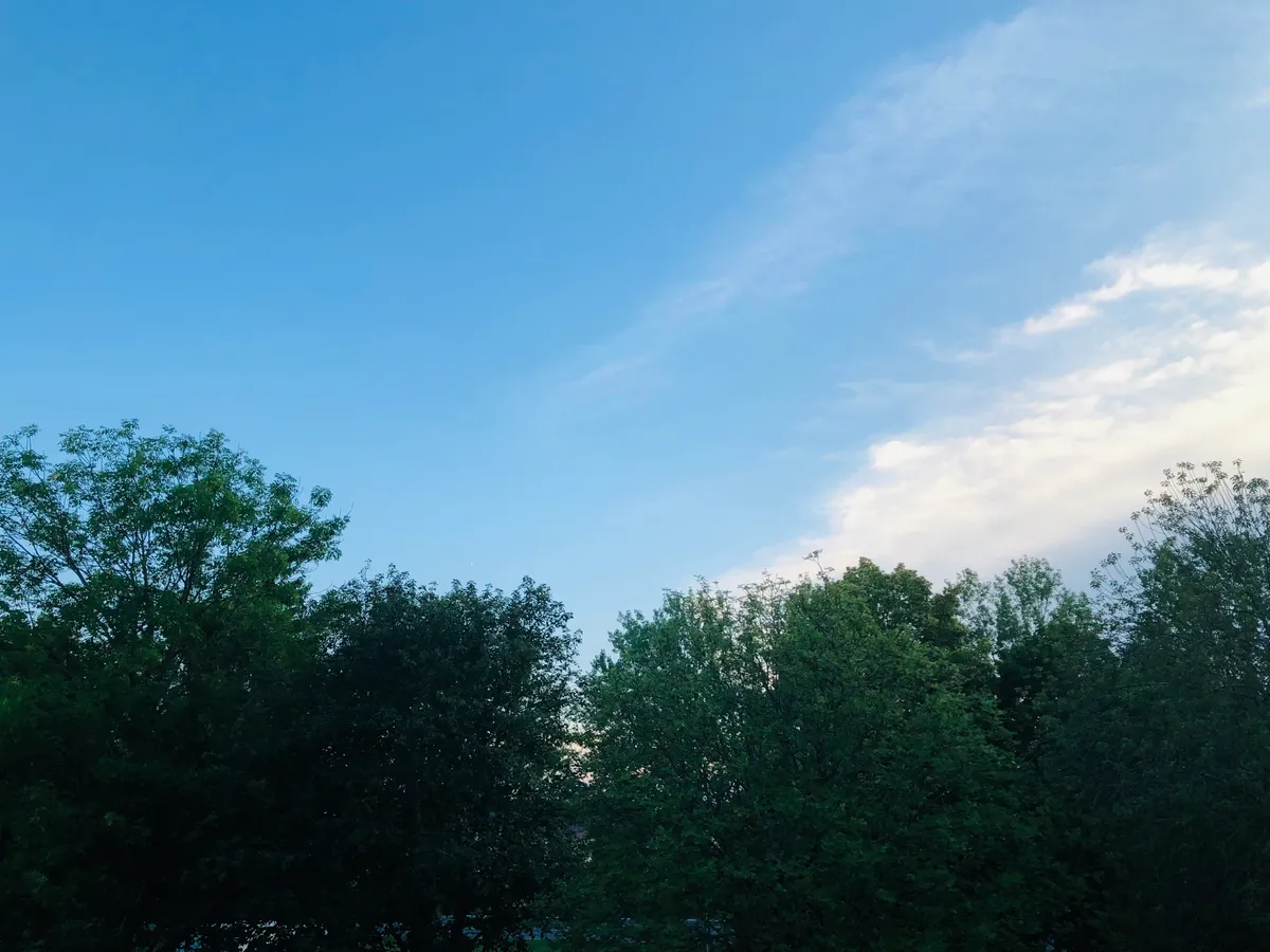 Hyreslägenhet på Linköping i linkoping