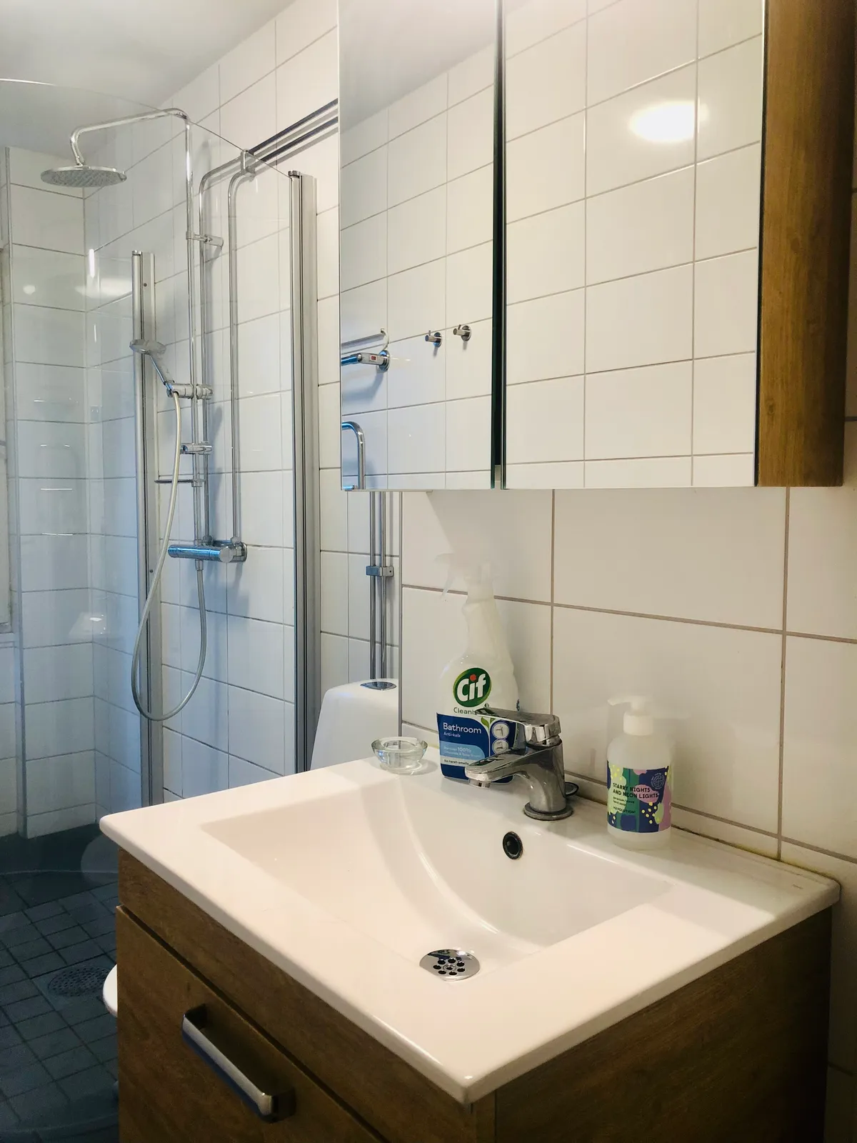 Hyresbostad på Linköping i linkoping