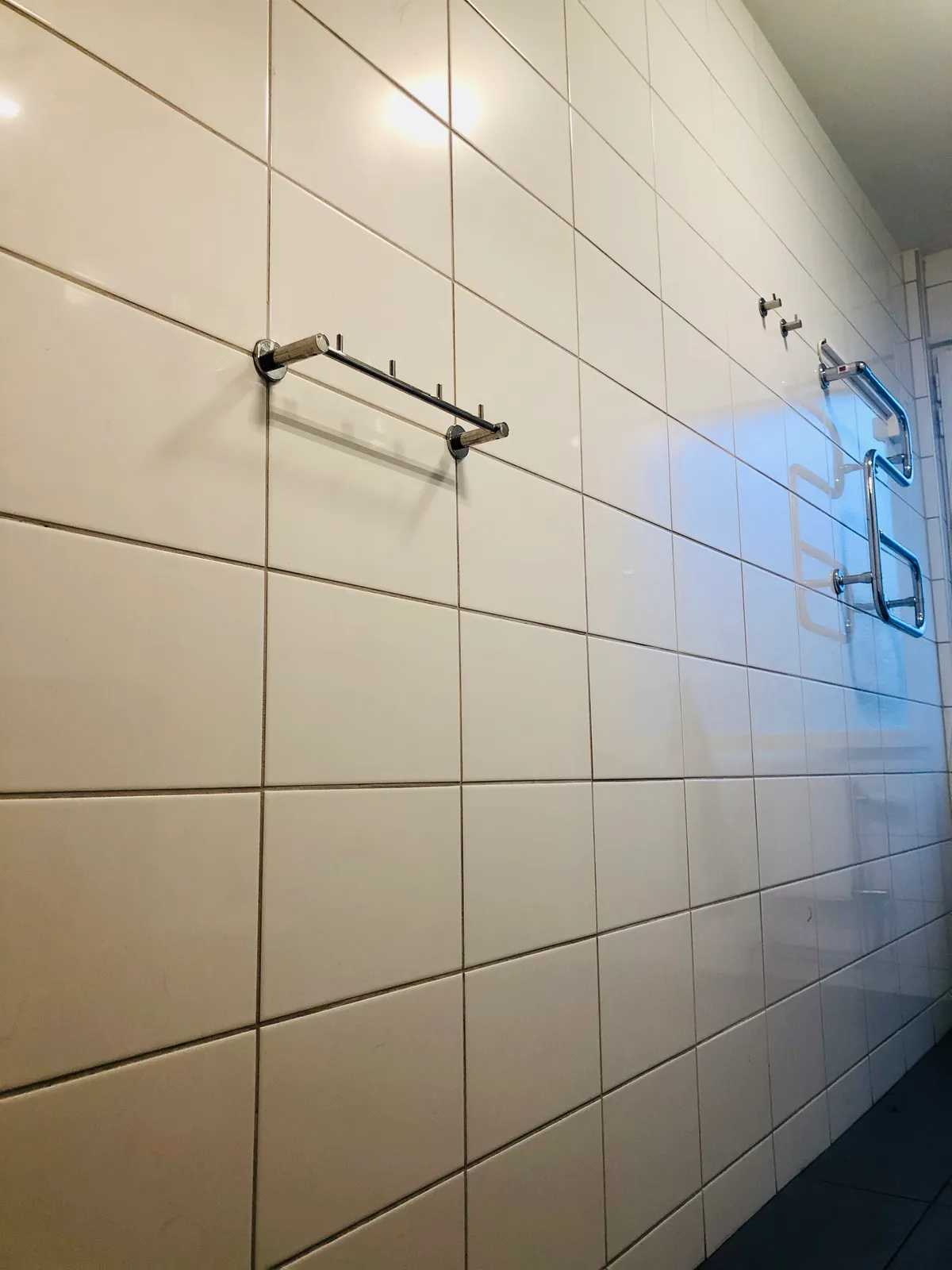 Hyresbostad på Linköping i linkoping