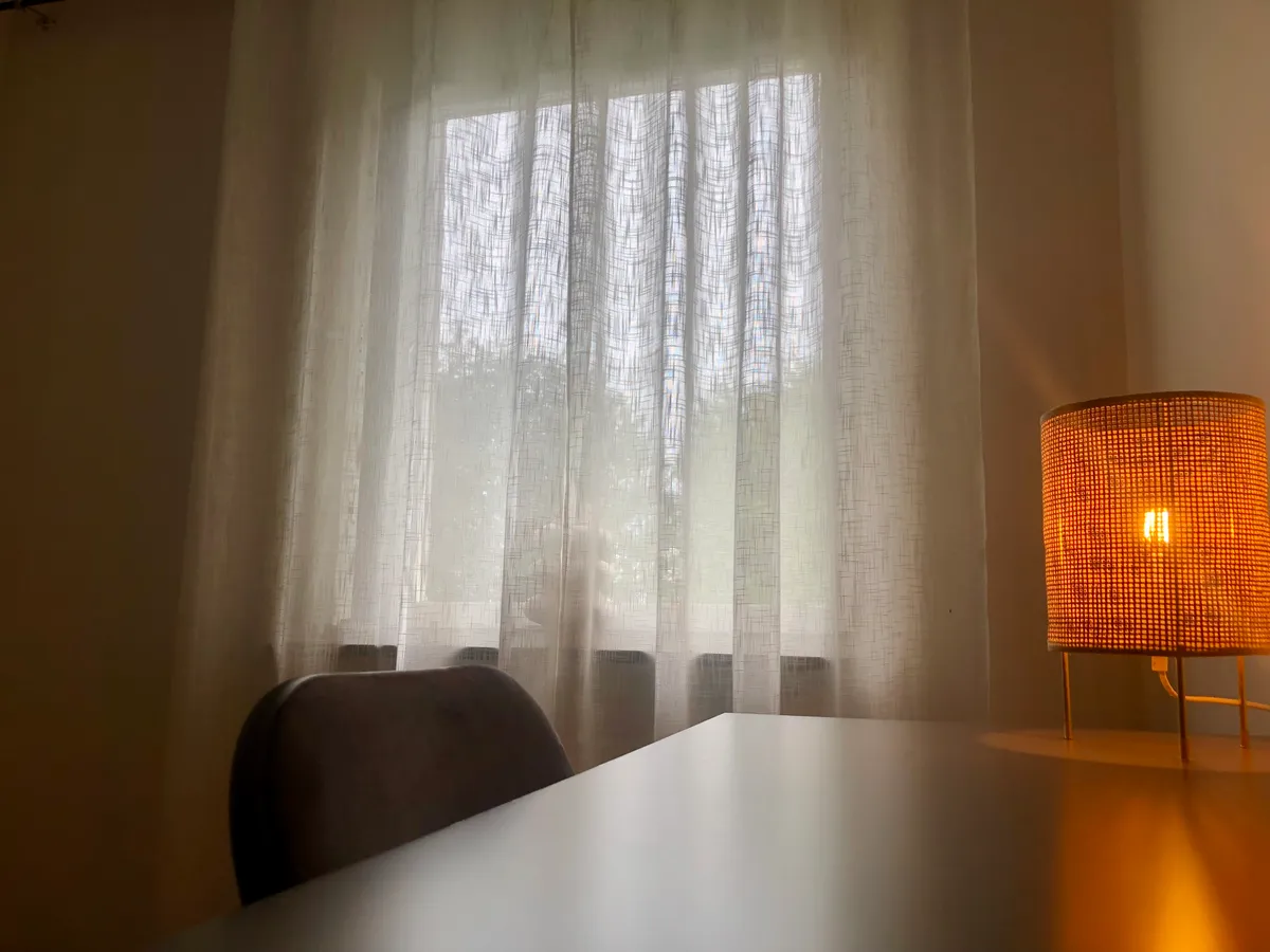 Hyresbostad på Linköping i linkoping