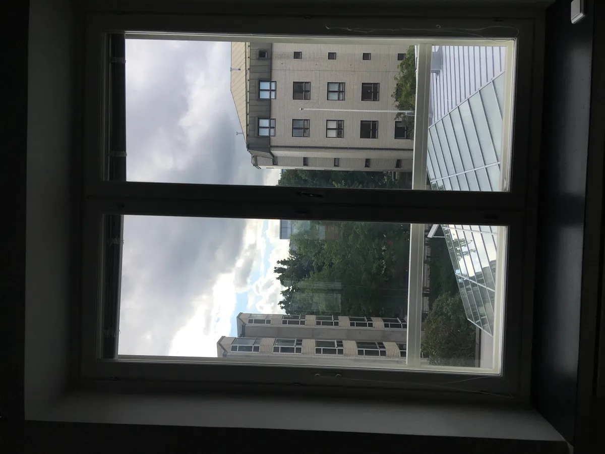 Hyreslägenhet på Lahti i lahti