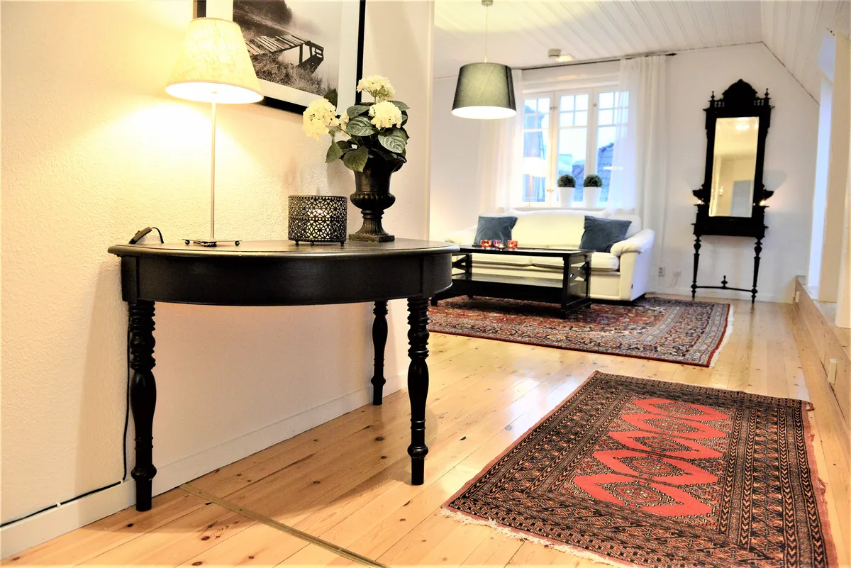 Hyreslägenhet på Karlstad i karlstad