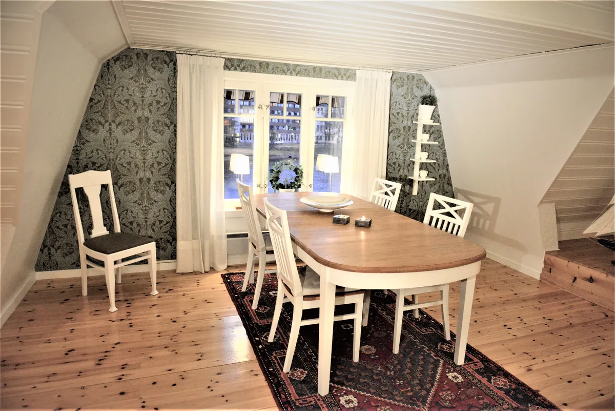 Hyreslägenhet på Karlstad i karlstad
